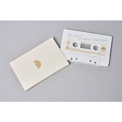 東京事変 総合 ［2CD+2DVD+Cassette］＜生産限定盤＞ CD |  | 01