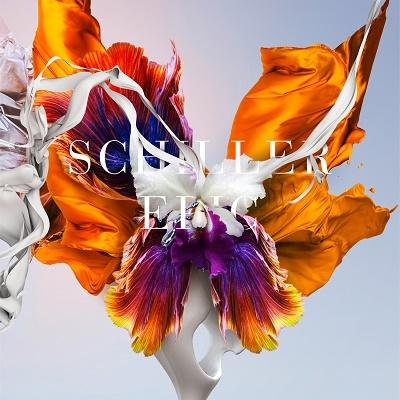 Schiller Epic (Super Deluxe) ［2CD+Blu-ray Audio］＜完全生産限定盤＞ CD | 