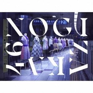 乃木坂46 Time flies ［3CD+Blu-ray Disc+付属品］＜完全生産限定盤＞ CD（Yahoo!・タワーレコード Yahoo!店）
