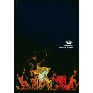 CD/中村雅俊/Masatoshi Nakamura 45th Anniversary Single Collection