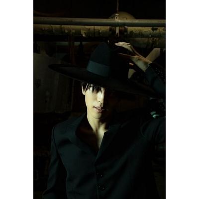 岩田剛典 岩田剛典4th写真集『Layer』 Book |  | 01