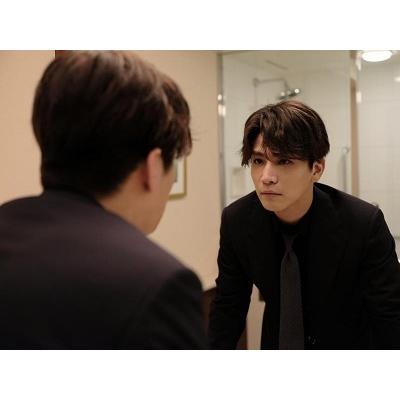 岩田剛典 岩田剛典4th写真集『Layer』 Book |  | 02