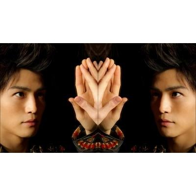 岩田剛典 岩田剛典4th写真集『Layer』 Book |  | 03