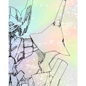 ブレンパワード Blu-ray Revival Box＜特装限定版＞ Blu-ray Disc | 