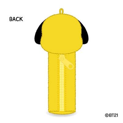 BT21 リップケース CHIMMY Accessories |  | 01