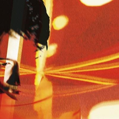 Age factory『Pure Blue EP』 アナログ盤 レコード 新品 7インチ