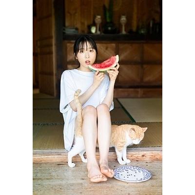 小栗有以 AKB48 小栗有以1st写真集 「君と出逢った日から」 Book |  | 03