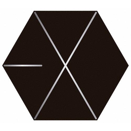 EXO EXO FILMLIVE JAPAN TOUR - EXO PLANET 2021 -＜初回生産限定盤＞ Blu-ray Disc | 