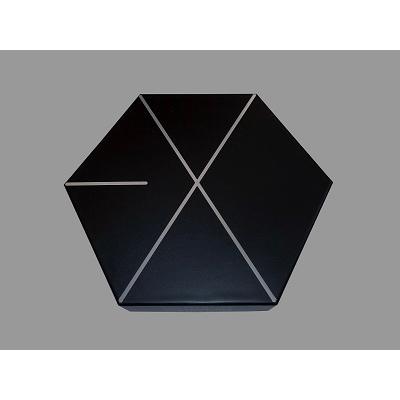EXO EXO FILMLIVE JAPAN TOUR - EXO PLANET 2021 -＜初回生産限定盤＞ Blu-ray Disc |  | 01