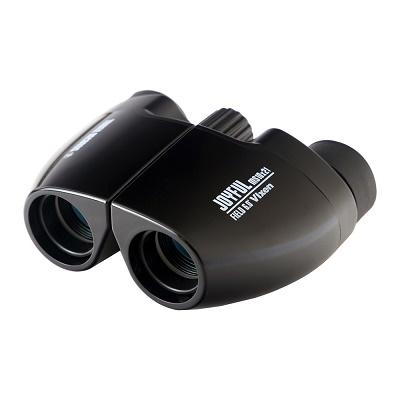 Vixen × TOWER RECORDS 双眼鏡 ジョイフルMS10x21 ブラック Accessories | 