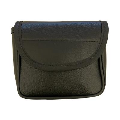 Vixen × TOWER RECORDS 双眼鏡 ジョイフルMS10x21 ブラック Accessories |  | 04