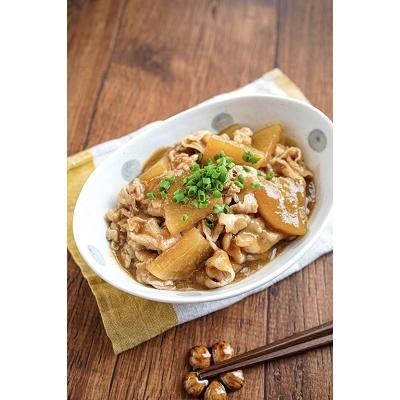 coto cotoの家族が喜ぶおうちごはん 簡単・時短 TJ MOOK Mook |  | 01