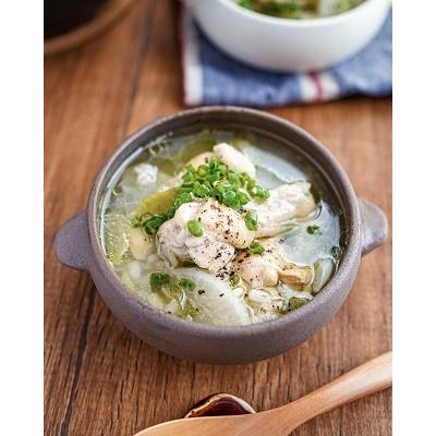 coto cotoの家族が喜ぶおうちごはん 簡単・時短 TJ MOOK Mook |  | 02