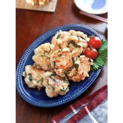 coto cotoの家族が喜ぶおうちごはん 簡単・時短 TJ MOOK Mook |  | 03