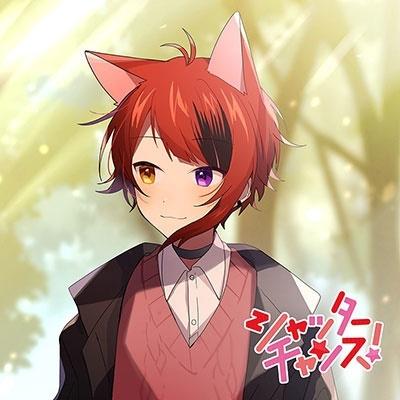 莉犬 シャッターチャンス! ［CD+メモリアルフォトフレーム］＜完全生産限定メモリアルフォトフレーム盤＞ CD |  | 01