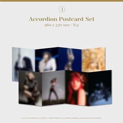 BLACKPINK LISA タワレコ Tower Records BLACKPINK LISA タワレコ Tower Records BLACKPINK LISA タワレコ