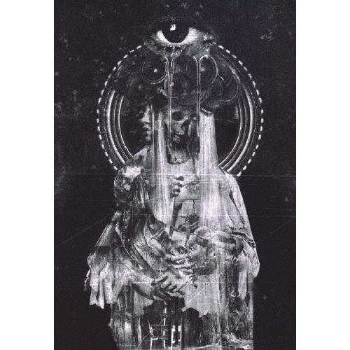 the GazettE STANDING LIVE TOUR 14 HERESY LIMITED -再定義- Blu-ray Disc | 