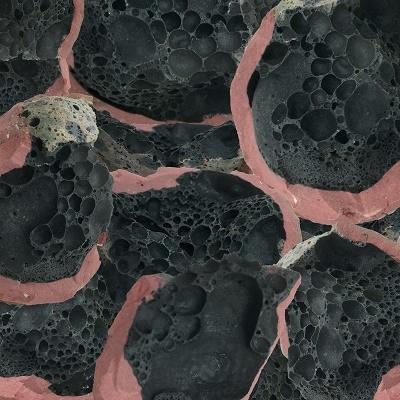 Eric Chenaux Say Laura LP | 