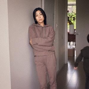 宇多田ヒカル BADモード＜生産限定盤/180g重量盤＞ LP ※特典あり | 