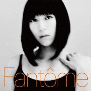 宇多田ヒカル Fantome＜生産限定盤/180g重量盤＞ LP（Yahoo!・タワーレコード Yahoo!店）