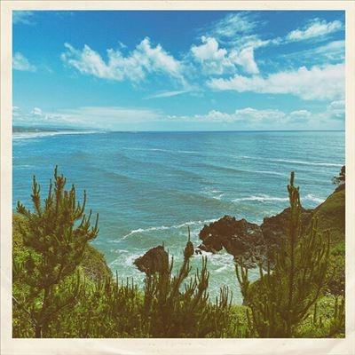 Oilix Nothing But Summer 7inch Single | 