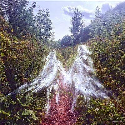 Penelope Antena Beamorose LP | 