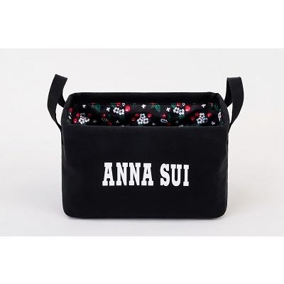 ANNA SUI COLLECTION BOOKインテリアボ Mook｜tower｜05