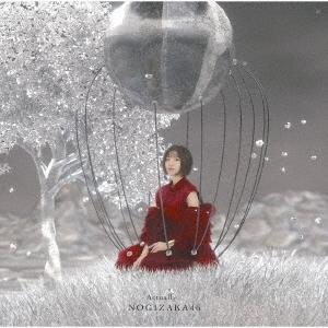 乃木坂46 Actually... ［CD+Blu-ray Disc］＜TYPE-A＞ 12cmCD Single | 