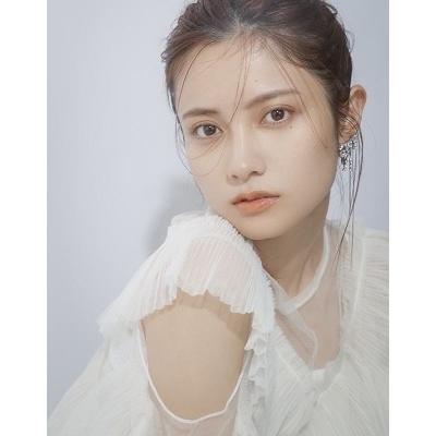 桃月なしこ PEACHY桃月なしこPHOTO STYLE BOOK Book |  | 01