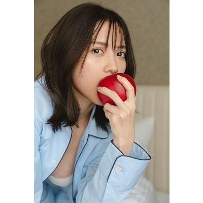 桃月なしこ PEACHY桃月なしこPHOTO STYLE BOOK Book |  | 02