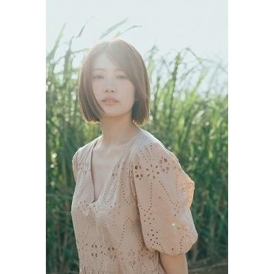 樋口日奈 乃木坂46樋口日奈1st写真集 恋人のように Book |  | 01