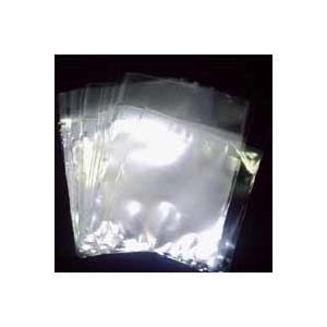 disk union CD用セロパック(10枚セット) Accessories | 