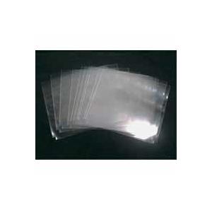 disk union CDスリムケース用ビニールカバー(10枚セット) Accessories | 