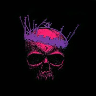 Dan Reed Network Lets Hear It for the King CD | 