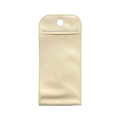 タワレコ 推しが半径0mで揺れる アクスタキーホルダー Cream(本体パーツ) Accessories | 