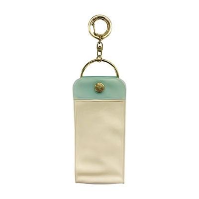 タワレコ 推しが半径0mで揺れる アクスタキーホルダー Cream(本体パーツ) Accessories |  | 02