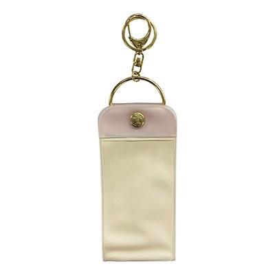 タワレコ 推しが半径0mで揺れる アクスタキーホルダー Cream(本体パーツ) Accessories |  | 03