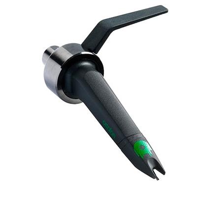 ortofon DJカートリッジ Concorde MKII Mix Accessories | 