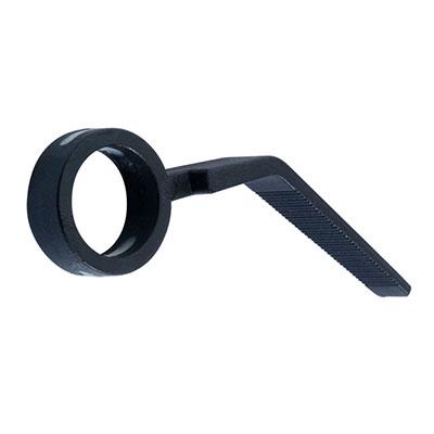 ortofon DJカートリッジ Concorde MKII Mix Accessories |  | 02