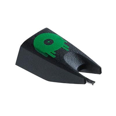 ortofon DJカートリッジ Concorde MKII Mix Accessories |  | 03