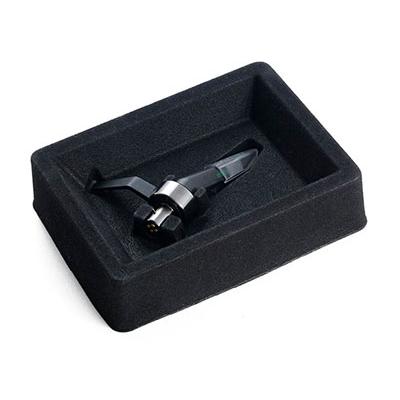 ortofon DJカートリッジ Concorde MKII Mix Accessories |  | 04