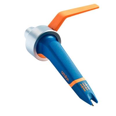 ortofon DJカートリッジ Concorde MKII DJ Accessories | 