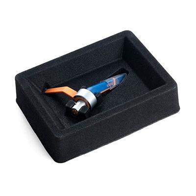 ortofon DJカートリッジ Concorde MKII DJ Accessories |  | 04