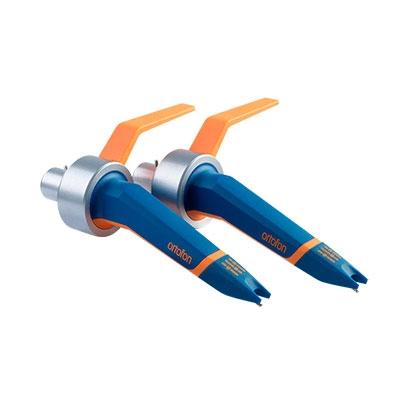 ortofon DJカートリッジ Concorde MKII DJ(2本セット) Accessories | 
