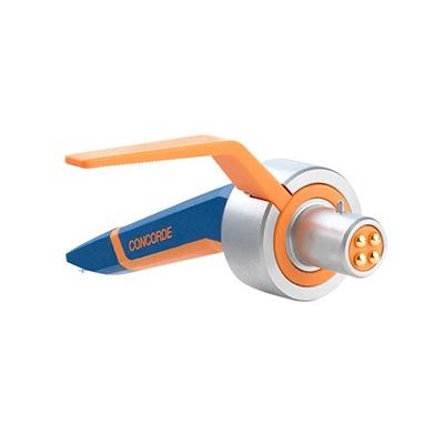 ortofon DJカートリッジ Concorde MKII DJ(2本セット) Accessories |  | 01