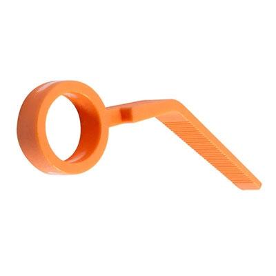 ortofon DJカートリッジ Concorde MKII DJ(2本セット) Accessories |  | 02