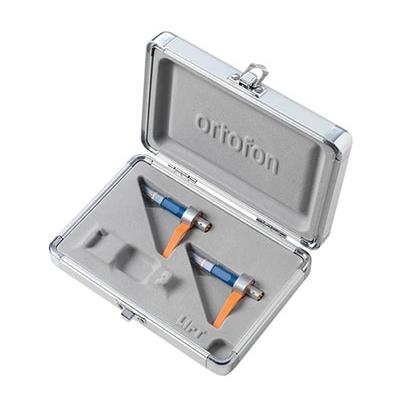 ortofon DJカートリッジ Concorde MKII DJ(2本セット) Accessories |  | 04