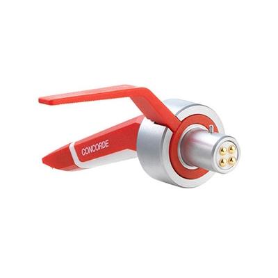 ortofon DJカートリッジ Concorde MKII Digital Accessories |  | 01