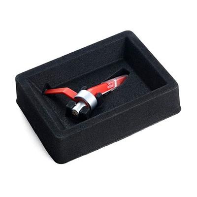 ortofon DJカートリッジ Concorde MKII Digital Accessories |  | 04