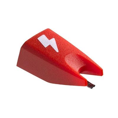 ortofon DJカートリッジ Concorde MKII Digital(2本セット